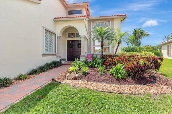 Wellington, FL 33449,4652 Windward Cove LN