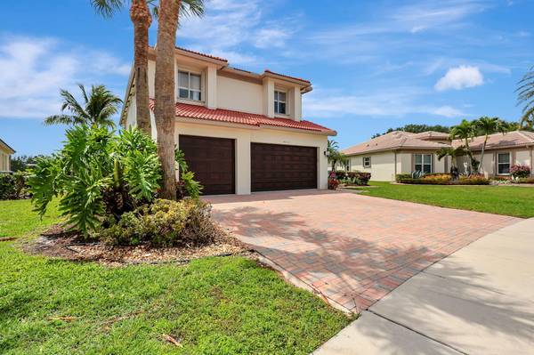 Wellington, FL 33449,4652 Windward Cove LN