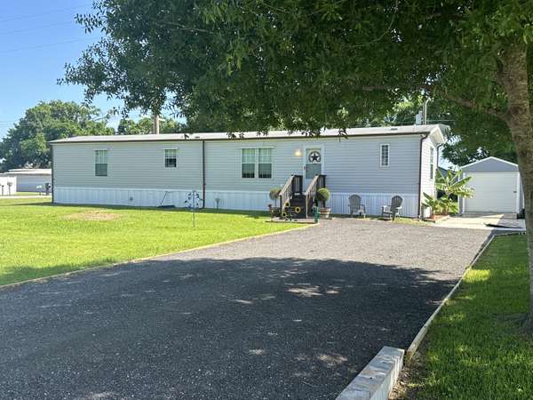 Okeechobee, FL 34974,17307 Bridlewood DR