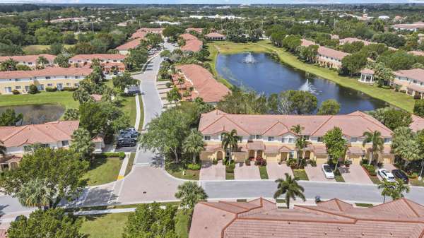 Boynton Beach, FL 33437,7336 Briella DR