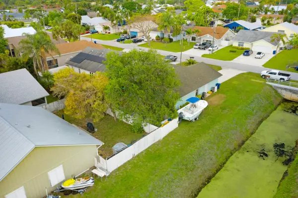 Jupiter, FL 33458,6296 Ungerer ST