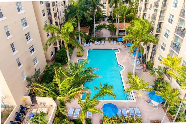 1801 N Flagler DR 230, West Palm Beach, FL 33407