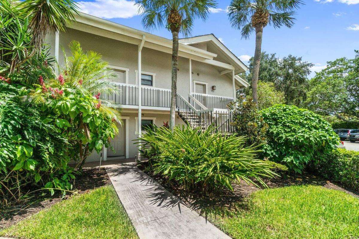 Wellington, FL 33414,11863 Wimbledon CIR 406