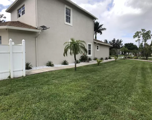 West Palm Beach, FL 33411,11538 Persimmon