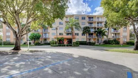 500 Executive Center DR 4m, West Palm Beach, FL 33401