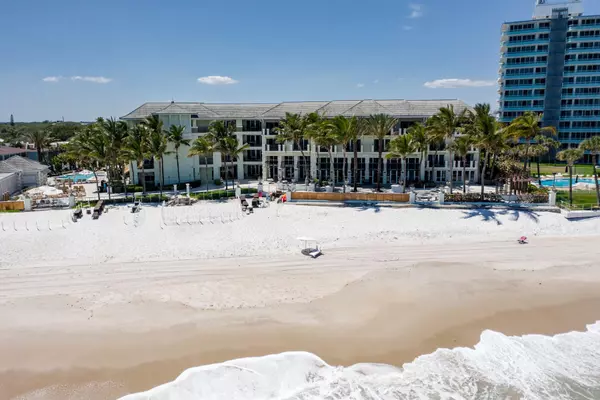 Vero Beach, FL 32963,3500 Ocean DR 228