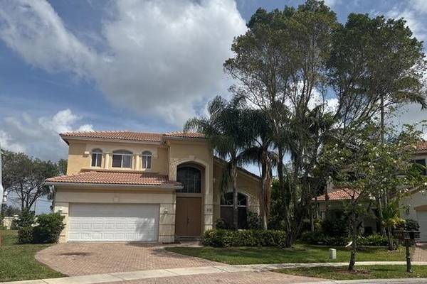 West Palm Beach, FL 33413,918 Gazetta WAY