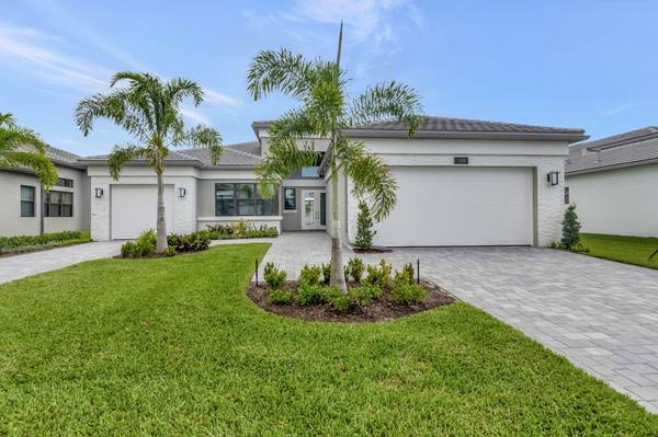 11218 Glen Orchard LN,  Boynton Beach,  FL 33473