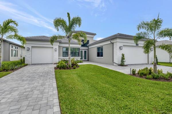 Boynton Beach, FL 33473,11218 Glen Orchard LN