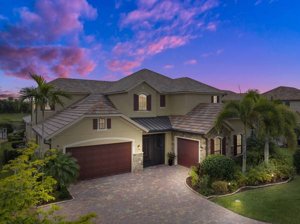 Jupiter, FL 33478,210 Alcove Point LN