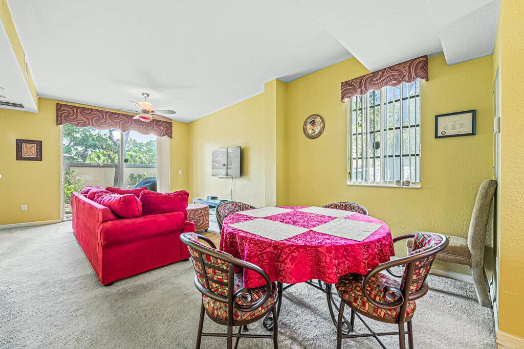 2005 Marsh Harbor DR,  Riviera Beach,  FL 33404