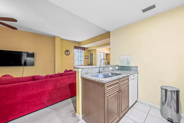 Riviera Beach, FL 33404,2005 Marsh Harbor DR