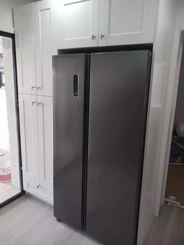 Lake Worth, FL 33461,2927 Vassallo AVE