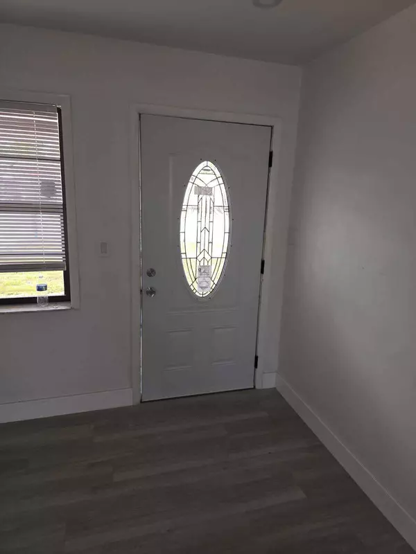 Lake Worth, FL 33461,2927 Vassallo AVE