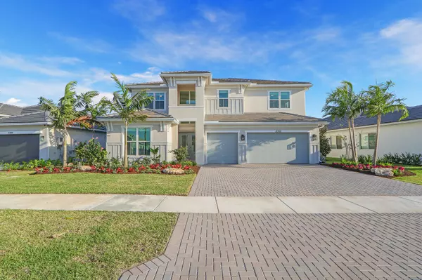 Palm Beach Gardens, FL 33412,12192 Waterstone CIR