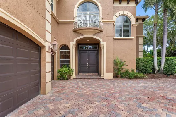 Delray Beach, FL 33484,6356 D'Orsay CT