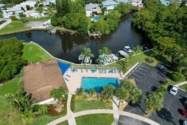 Jupiter, FL 33458,156 Sims Creek LN