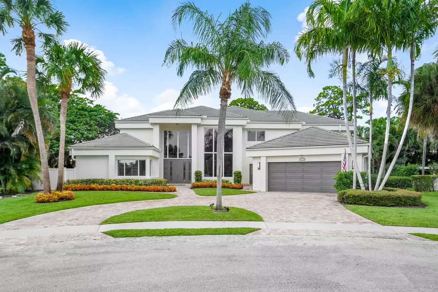 1141 SW 19th AVE, Boca Raton, FL 33486