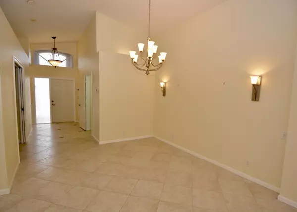 Boynton Beach, FL 33437,7174 Haviland CIR