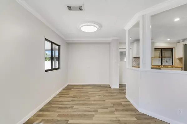 Stuart, FL 34997,2719 SW Thunderbird TRL