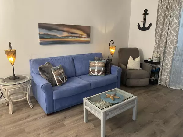 Lake Worth, FL 33461,2811 S Garden DR 304