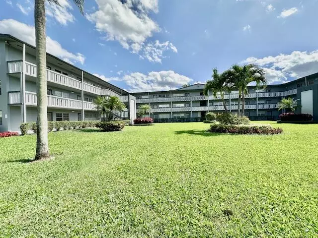 Boca Raton, FL 33434,129 Suffolk D