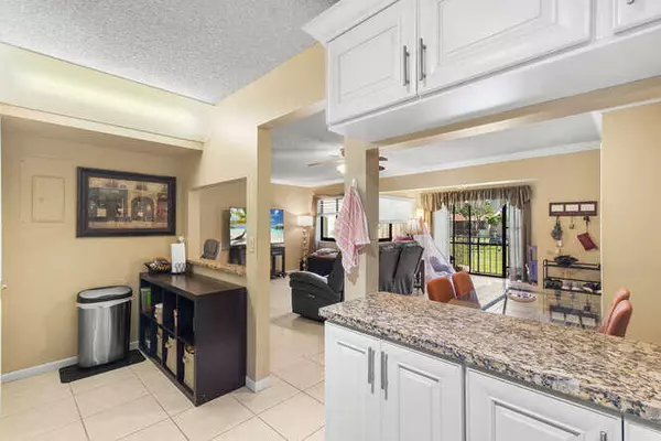 Greenacres, FL 33415,505 Shady Pine WAY B2