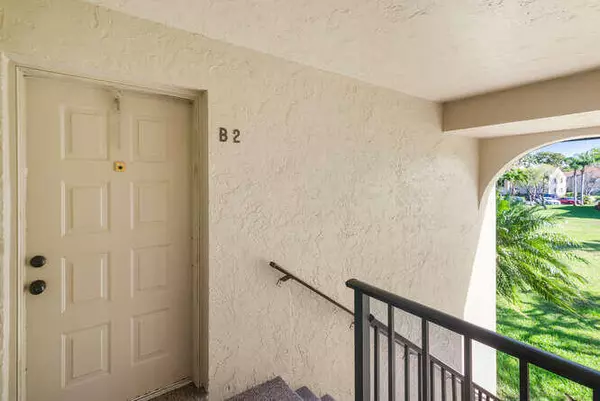 Greenacres, FL 33415,505 Shady Pine WAY B2