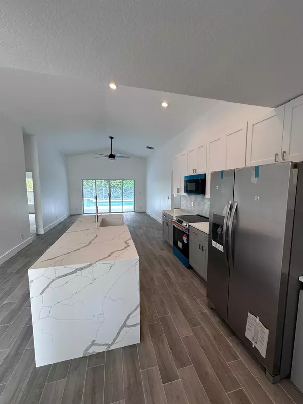 Boynton Beach, FL 33437,12491 Pleasant Green WAY