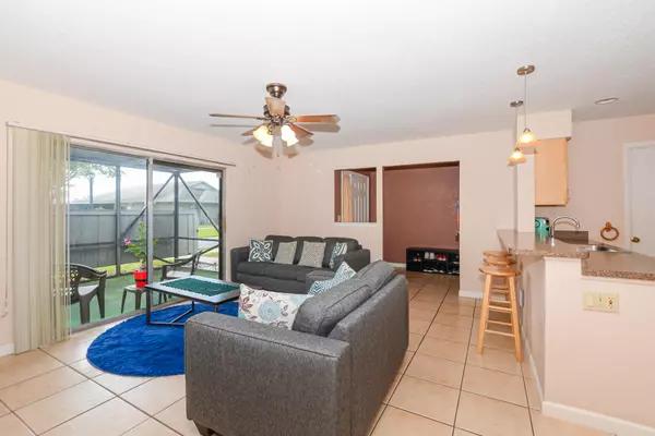 Jensen Beach, FL 34957,3914 NW Cinnamon Tree CIR