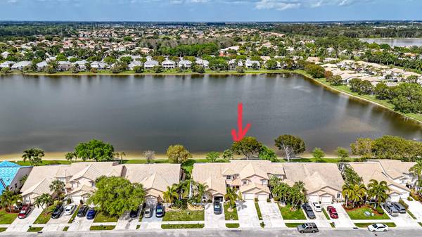 Wellington, FL 33414,10697 Lake Shore DR