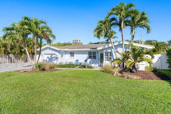 809 Sunset RD,  Boynton Beach,  FL 33435