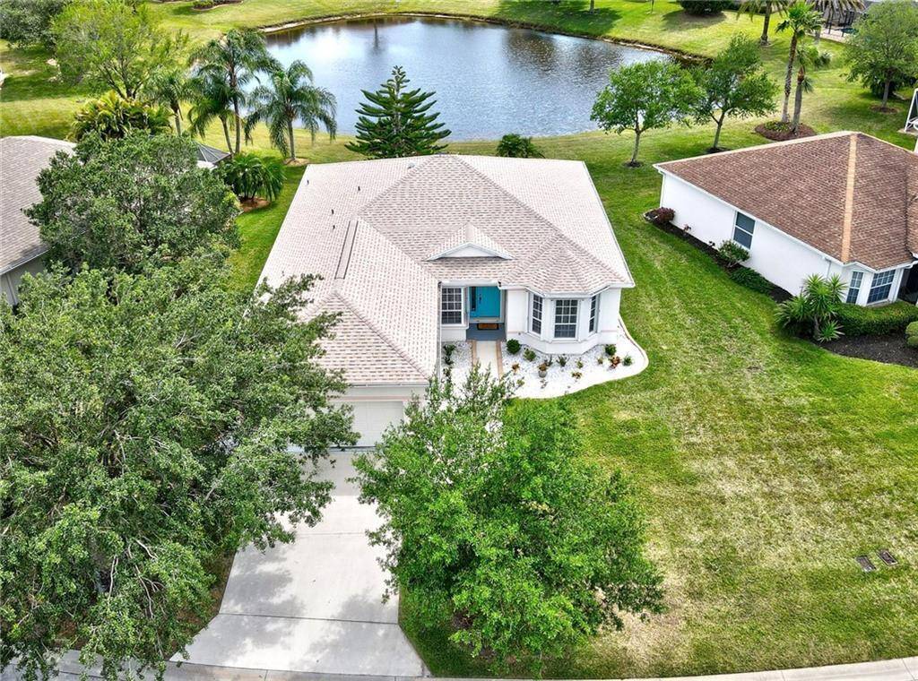 Sebastian, FL 32958,1332 Shoreline CIR