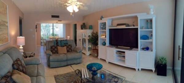 Jensen Beach, FL 34957,3492 NE Causeway BLVD 103