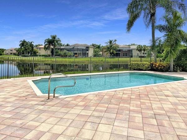 Delray Beach, FL 33446,9791 Savona Winds DR