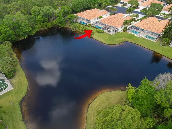 Palm City, FL 34990,1624 SW Pineland WAY