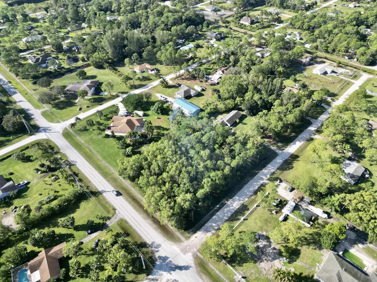 The Acreage, FL 33411,Xxxxx N 58 CT