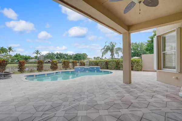 Boynton Beach, FL 33473,8676 Breezy Hill DR