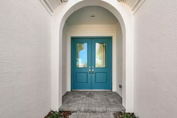 Westlake, FL 33470,5370 Empire DR