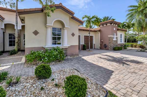 Delray Beach, FL 33446,14679 Barletta WAY