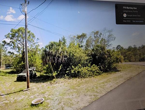 Lehigh Acres, FL 33974,769 Barclay AVE