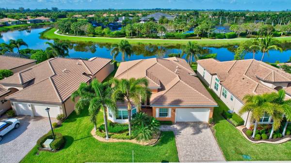 Boynton Beach, FL 33473,12362 Whistler WAY