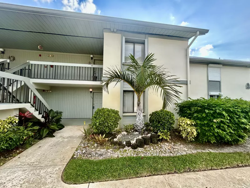 2104 NW 22nd AVE 9104, Stuart, FL 34994