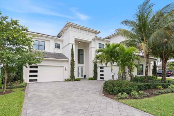 17328 Rosella RD, Boca Raton, FL 33496