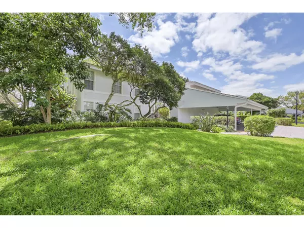 6245 Old Court RD 202, Boca Raton, FL 33433