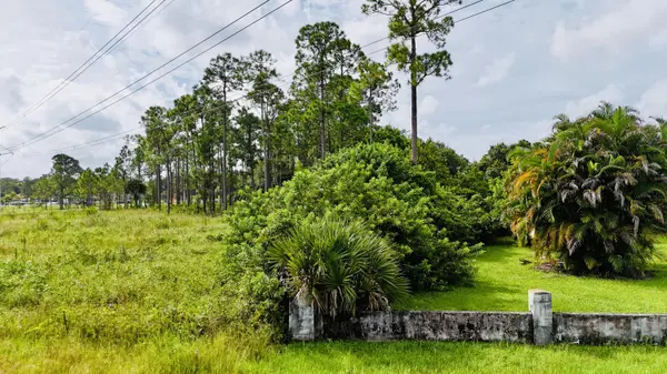 The Acreage, FL 33470,14045 Orange BLVD