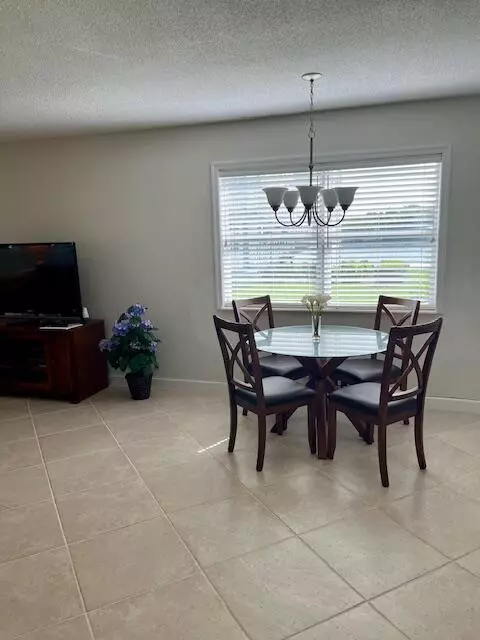 Boynton Beach, FL 33435,850 E Horizons 108