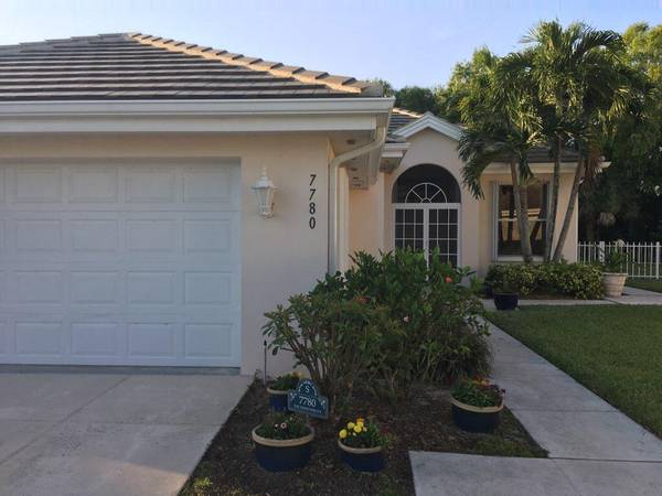 Hobe Sound, FL 33455,7780 SE Needle Palm CIR