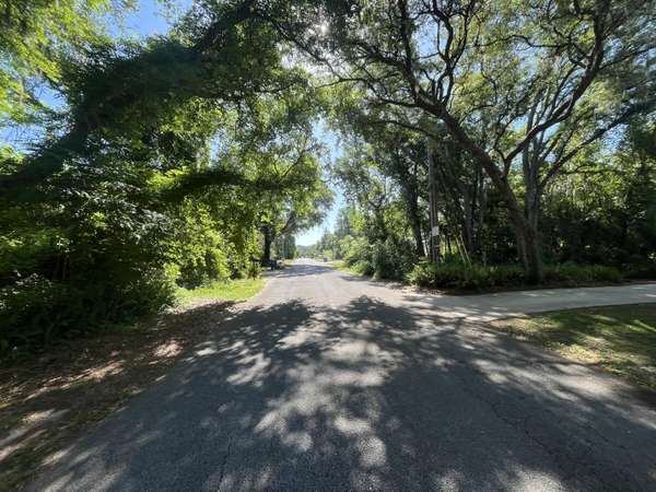 Deland, FL 32720,Tbd Oleander RD