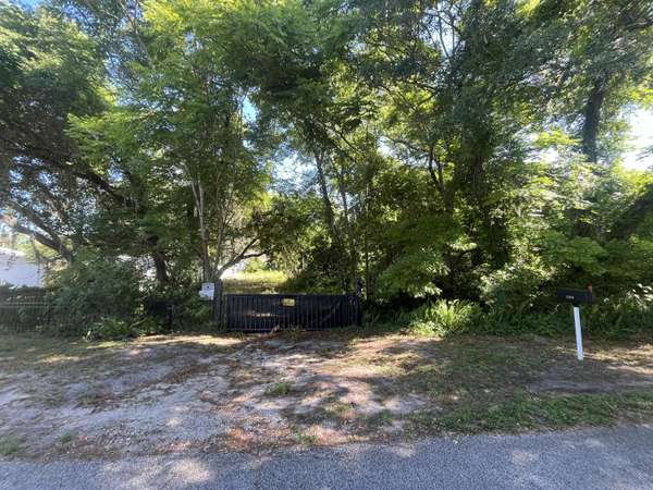 Deland, FL 32720,Tbd Oleander RD